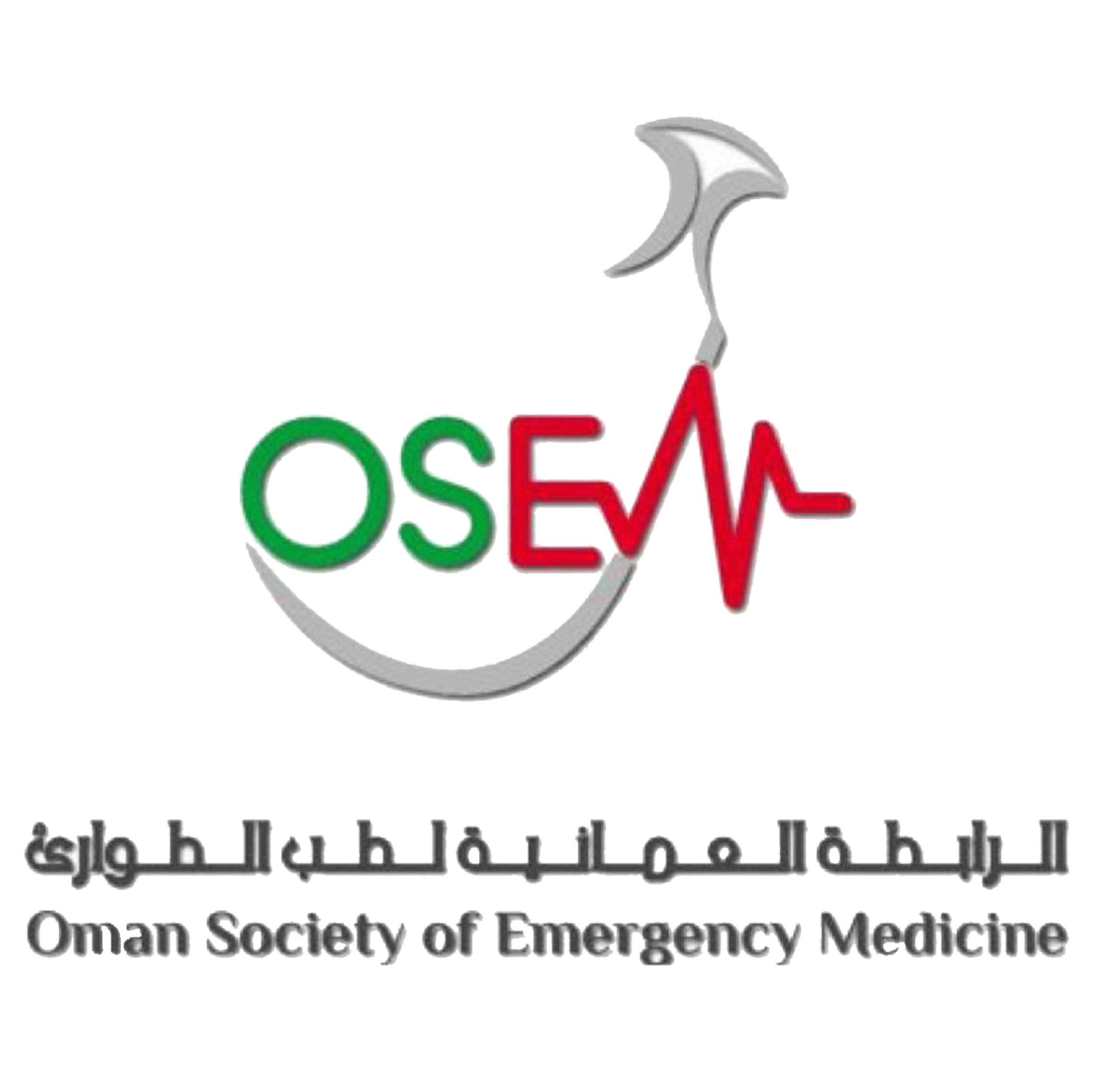 OSEM logo